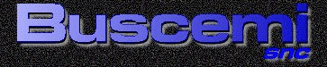 Animation.gif (121265 bytes)