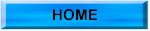 Home.jpg (1870 bytes)