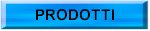 itProdotti.jpg (2186 bytes)